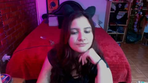 sunny online show from 12.18.24