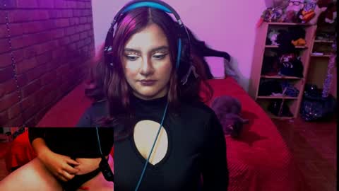 sunny online show from 12.24.24