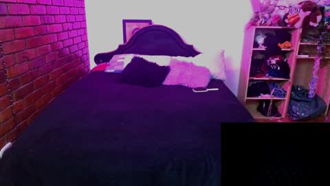 sunny online show from 12.25.24