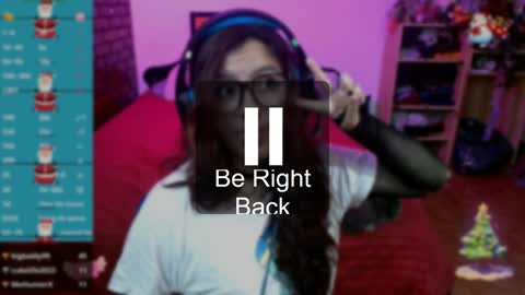 sunny online show from 12.28.24