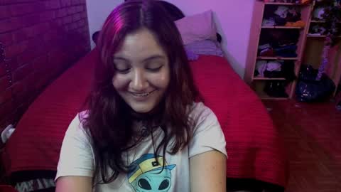 sunny online show from 12.29.24