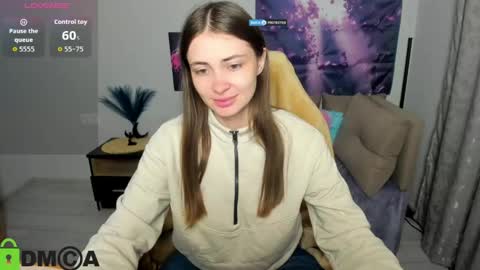 Jessika online show from 05.18.26