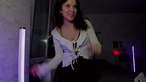 Amy online show from 12.04.24
