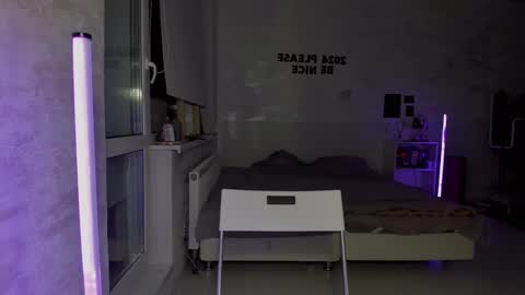 Amy online show from 12.05.24