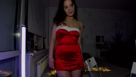 Amy online show from 12.25.24