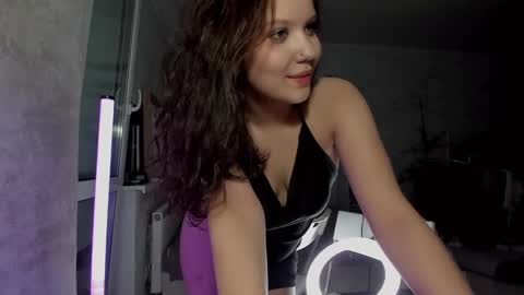 Amy online show from 01.24.25