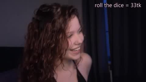 Amy online show from 03.06.26