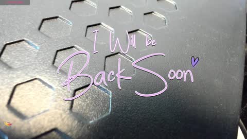  IG zsun ray0 online show from 12.27.24