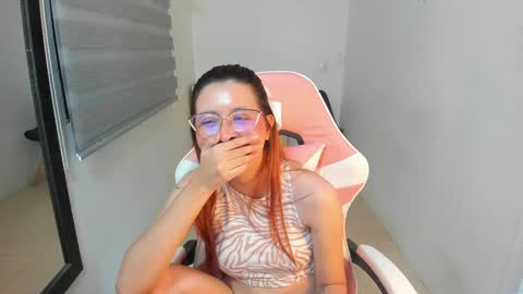  IG zsun ray0 online show from 01.19.25