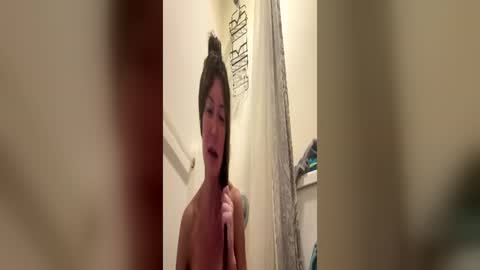 sunnbabe92485 online show from 06.29.26