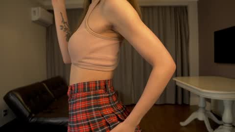 Kate online show from 12.06.24