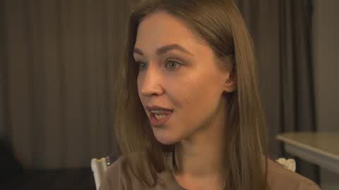 Kate online show from 12.07.24