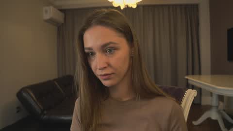 Kate online show from 12.07.24