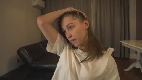 Kate online show from 12.08.24