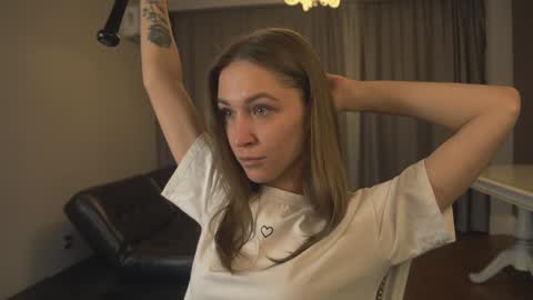 Kate online show from 12.08.24