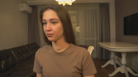 Kate online show from 12.09.24