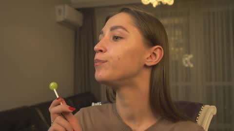Kate online show from 12.09.24