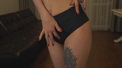 Kate online show from 12.09.24
