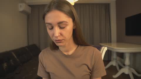 Kate online show from 12.11.24