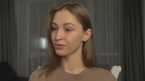 Kate online show from 12.13.24