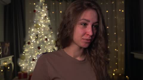 Kate online show from 12.19.24