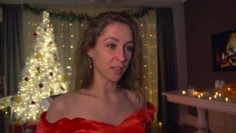 Kate online show from 12.20.24