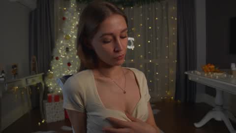 Kate online show from 12.28.24