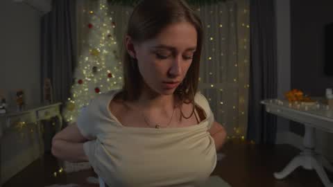 Kate online show from 12.28.24