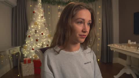 Kate online show from 01.06.25
