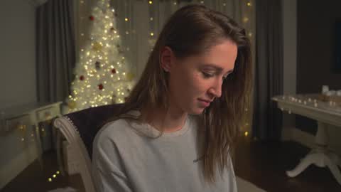 Kate online show from 01.06.25