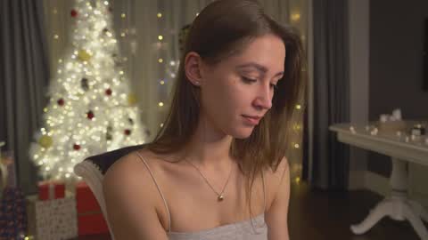 Kate online show from 01.11.25