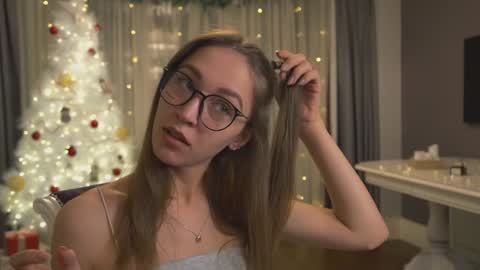 Kate online show from 01.12.25