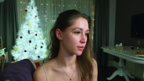Kate online show from 01.19.25