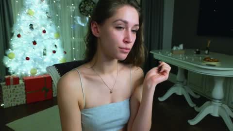 Kate online show from 01.19.25