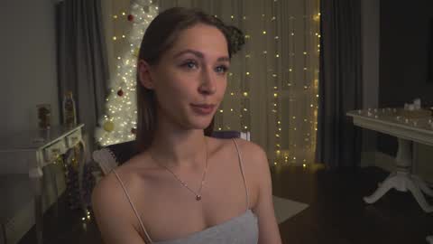 Kate online show from 01.20.25