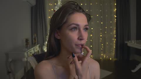 Kate online show from 01.20.25