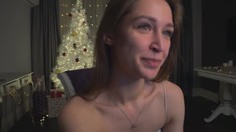 Kate online show from 01.22.25