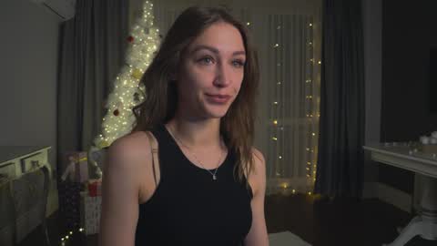 Kate online show from 01.24.25