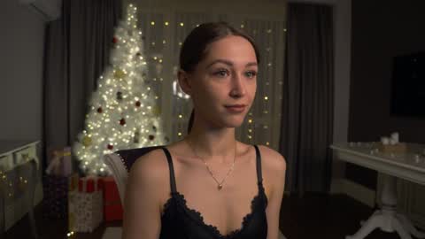 Kate online show from 01.27.25