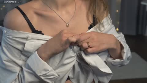 Kate online show from 01.31.25