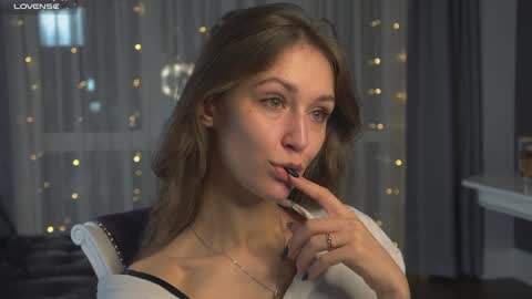 Kate online show from 01.31.25