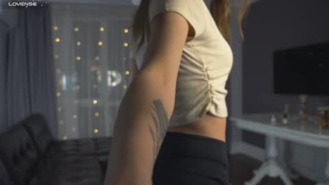 Kate online show from 02.01.25