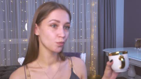 Kate online show from 02.02.25