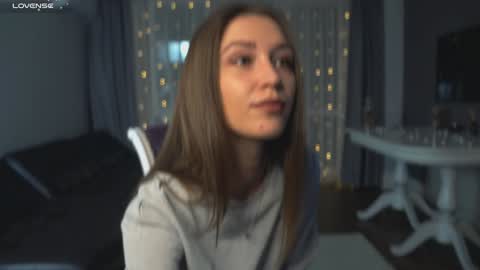 Kate online show from 02.05.25