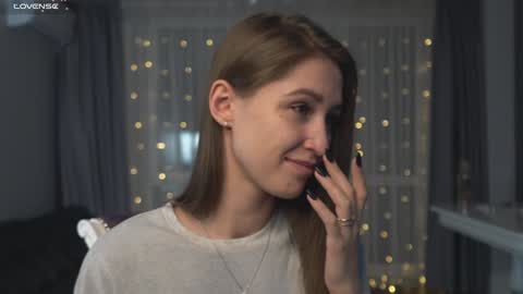 Kate online show from 02.05.25