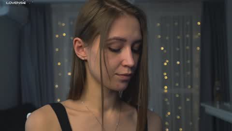 Kate online show from 02.05.25