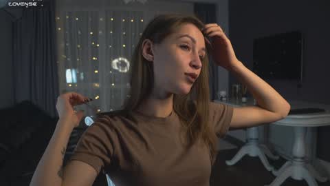 Kate online show from 02.07.25