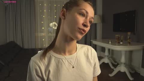 Kate online show from 02.10.25