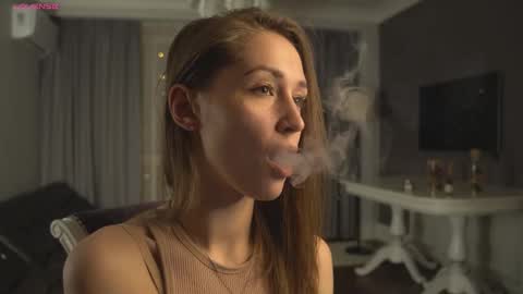 Kate online show from 02.10.25