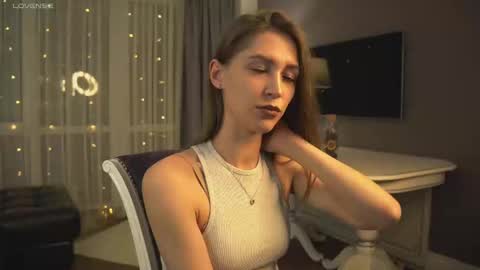 Kate online show from 02.12.25